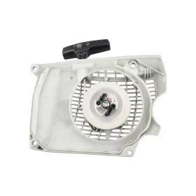 Indító komplett Stihl MS362