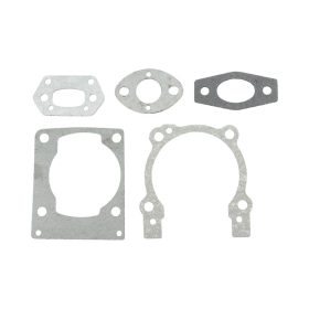 Kínai fűkasza tömítés készlet 38cc