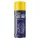 Karburátor tisztító spray Mannol 400 ml 3753