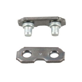 Patentszem 3/8" 1,5 - 1,6 mm Oregon 73LPX