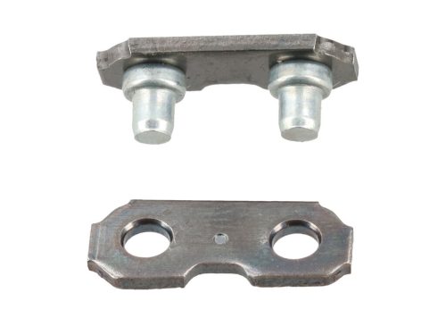 Patentszem 1/4" 1,3 mm Oregon