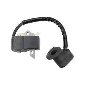 Gyújtótekercs Oleo-Mac WP 300, BV 300