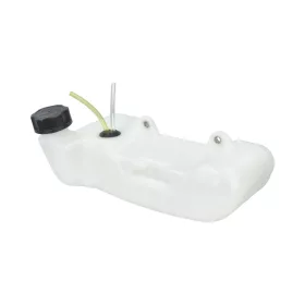 Kínai fűkasza üzemanyagtartály 43-52 cm³
