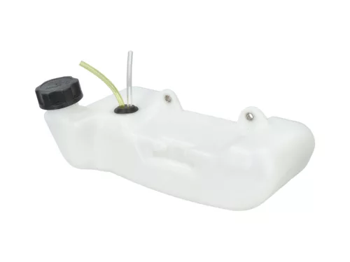 Kínai fűkasza üzemanyagtartály 43-52 cm³