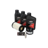 Briggs karbantartási készletek