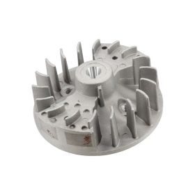 Kínai fűkasza lendkerék