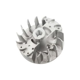 Kínai fűkasza lendkerék 43-52 cm³