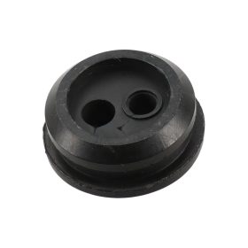 Kínai fűkasza tanktömítés 2 furatos