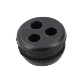 Kínai fűkasza tanktömítés 3 furatos