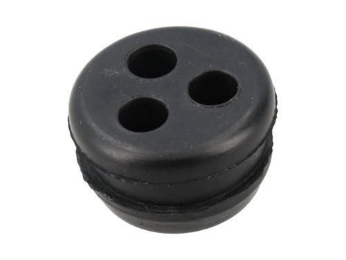 Kínai fűkasza tanktömítés 3 furatos