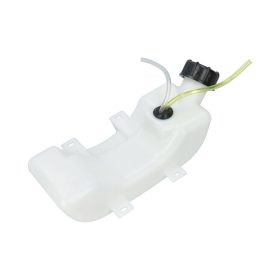 Kínai fűkasza üzemanyagtartály 43-52 cm³