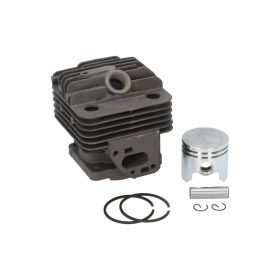 Kínai fűkasza henger komplett 36 mm