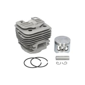 Kínai fűkasza henger komplett 45,2 mm