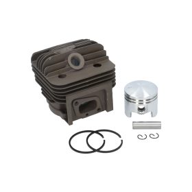 Kínai fűkasza henger komplett 44 mm