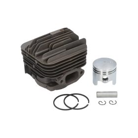 Kínai fűkasza henger komplett 40 mm