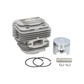 Kínai fűrész henger komplett 47,5 mm-es