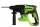 Greenworks GD24SDS2 akkumulátoros fúró-vésőkalapács 24 V, 2 J, SDS Plus (akku és töltő nélkül) 3803007-GW