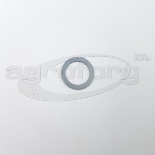 Hézagoló lemez 14,2x20 mm Loncin 1P65FE-3