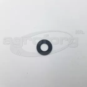 Hézagoló alátét Loncin 1P85FA