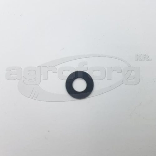 Hézagoló alátét Loncin 1P85FA