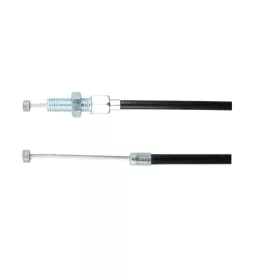 RK-02 Kuplung bowden