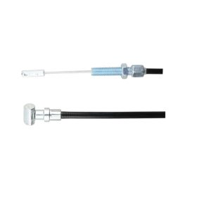 Rotalux-51 kuplung bowden aktív (Agrimotor)