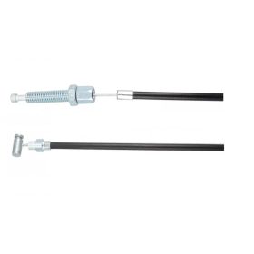 Rotalux-51 kuplung bowden passzív (Agrimotor)