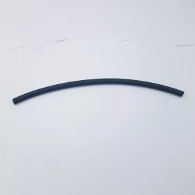 Üzemanyagcső Loncin 1P65FE-2
