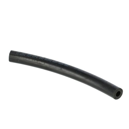 Üzemanyagcső Loncin LC2P76F