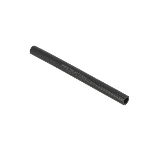 Olajcső Loncin LC2P76F