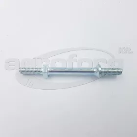 Tőcsavar Loncin 1P65FE-3 M6x78 mm