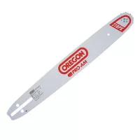 .325" fűrészlánc és láncvezető