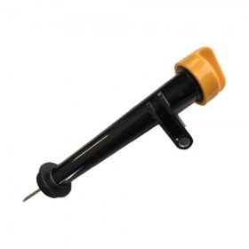 Olajbeöntő Zongshen XP200