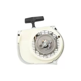 Indító komplett Stihl MS381