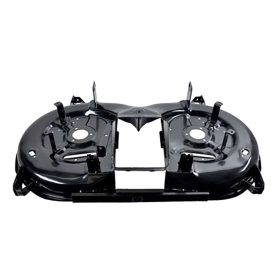 Fűnyíró traktor kaszaház 1020 mm (40") / 2008-tól