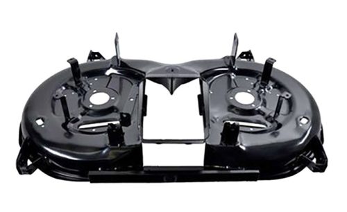 Fűnyíró traktor kaszaház 1020 mm (40") / 2008-tól