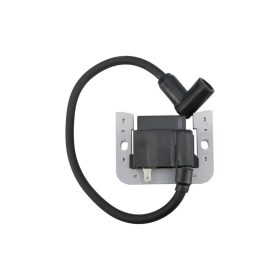   Gyújtótekercs Kohler CH18, CH20, CH22, CH23, CH620, SV720, SV725, SV730, SV810