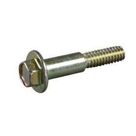 Tecumseh berántó burkolat csavar