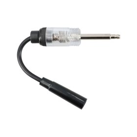 Gyújtásvizsgáló szerszám