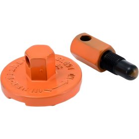 Kuplung szerelő szerszám kínai láncfűrészekhez