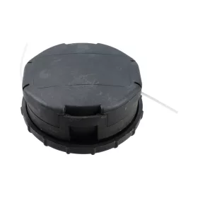 Damilfej Echo, Shindaiwa M10x1,25 balmenetes