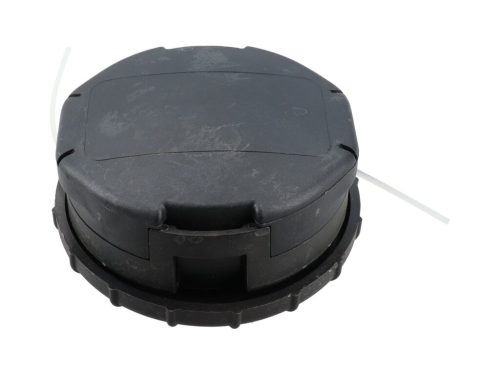 Damilfej Echo, Shindaiwa M10x1,25 balmenetes