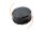 Damilfej Echo SRM-225 M10X1,25 balmenetes