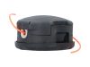 Damilfej Echo SRM-225 M10X1,25 balmenetes