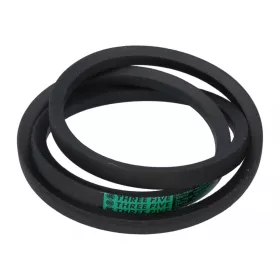 RK-05/B lehajtás ékszíj