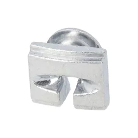 Damilfej damil szálvezető hüvely Oleo-Mac, Tecomec