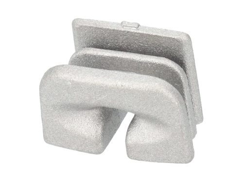 Damilfej szálvezető hüvely STIHL Auto-Cut 40-2, 46-2