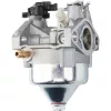 Honda karburátor komplett GCV170 3845
