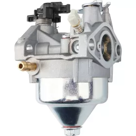 Honda karburátor komplett GCV170 3845