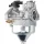 Honda karburátor komplett GCV170 3845